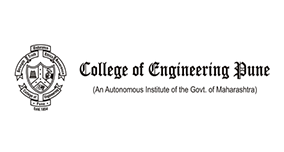 Easy Dry Systems | College of Engineering