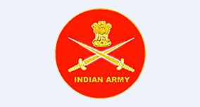 Easy Dry Systems | Indian Army