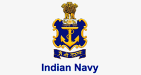 Easy Dry Systems | Indian Navy