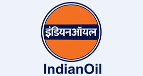 Easy Dry Systems | Indian Oil